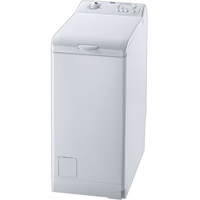 ZANUSSI ZWQ 5130